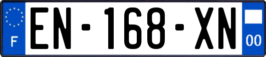 EN-168-XN