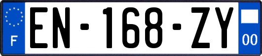 EN-168-ZY