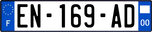 EN-169-AD