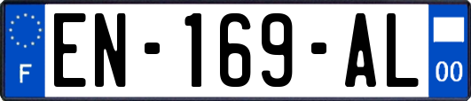 EN-169-AL