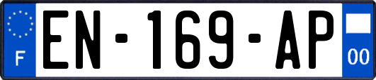 EN-169-AP