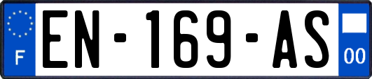 EN-169-AS