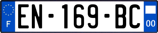 EN-169-BC