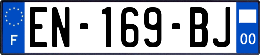 EN-169-BJ