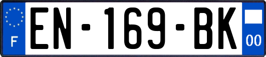 EN-169-BK