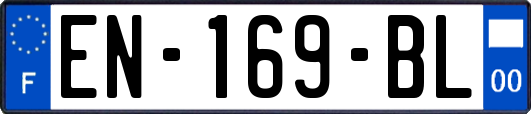 EN-169-BL