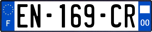 EN-169-CR