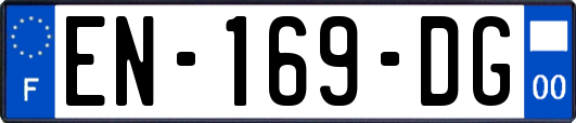 EN-169-DG