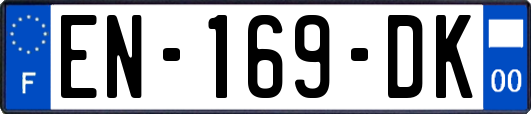 EN-169-DK
