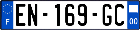 EN-169-GC