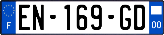 EN-169-GD