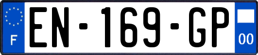 EN-169-GP