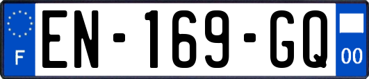 EN-169-GQ