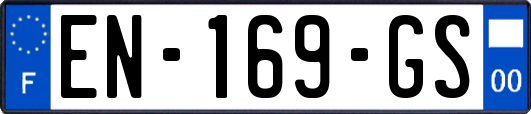 EN-169-GS