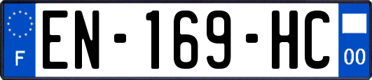 EN-169-HC