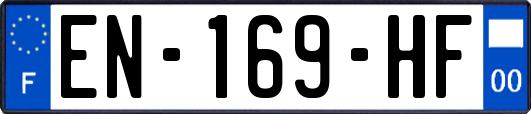 EN-169-HF