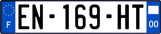 EN-169-HT