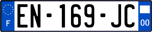 EN-169-JC