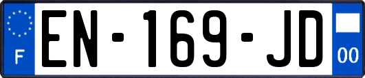 EN-169-JD
