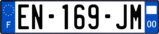 EN-169-JM