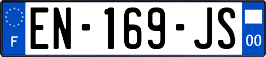 EN-169-JS