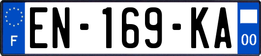 EN-169-KA
