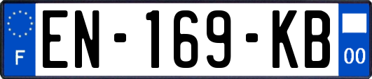 EN-169-KB