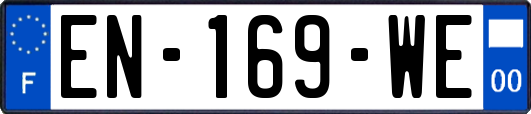 EN-169-WE