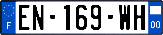 EN-169-WH