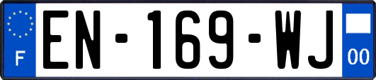 EN-169-WJ