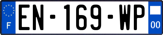 EN-169-WP