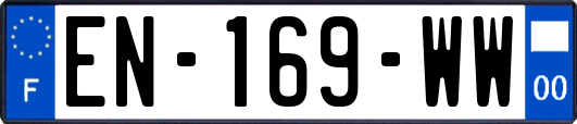 EN-169-WW