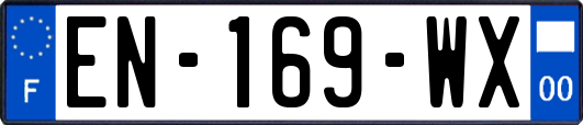 EN-169-WX
