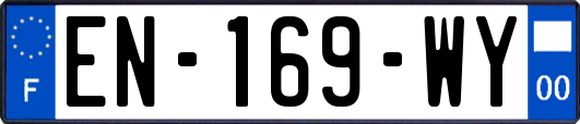 EN-169-WY