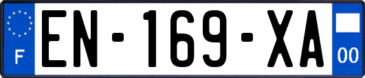EN-169-XA
