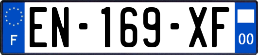EN-169-XF