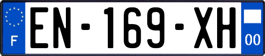 EN-169-XH