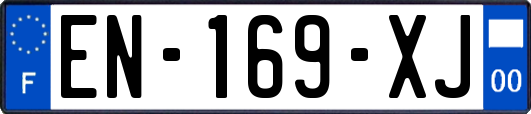 EN-169-XJ