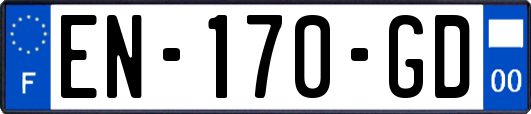EN-170-GD