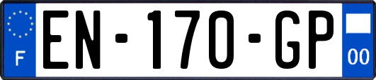 EN-170-GP