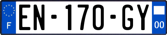 EN-170-GY