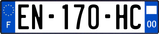 EN-170-HC