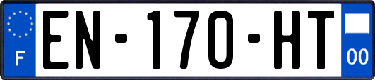 EN-170-HT