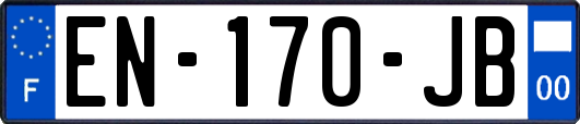 EN-170-JB