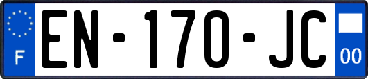 EN-170-JC