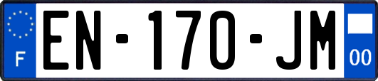 EN-170-JM