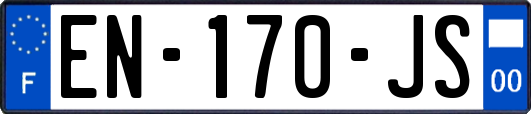 EN-170-JS