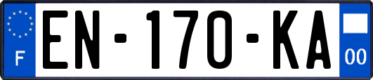 EN-170-KA