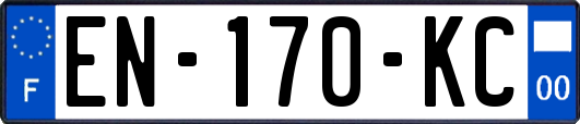 EN-170-KC