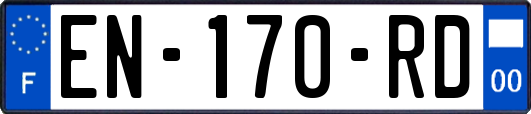 EN-170-RD